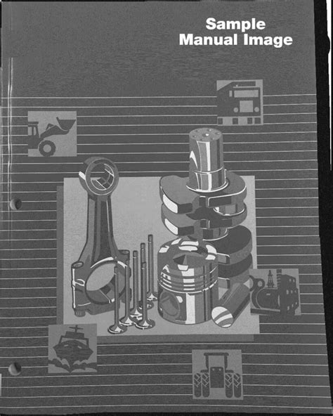 Electronics Repair Manual .